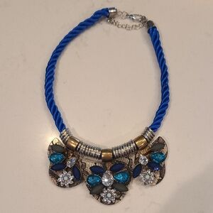 Free With Purchase Or Use For Craft Jewelry Pieces